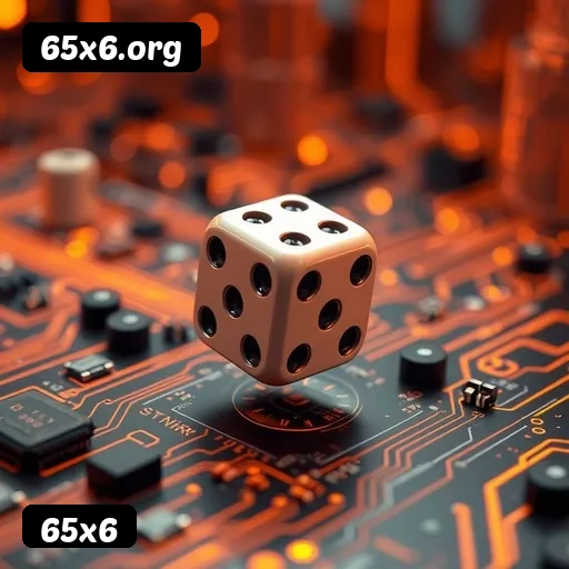 Vantagens exclusivas 65x6 para jogadores brasileiros - São Paulo, Rio, BH