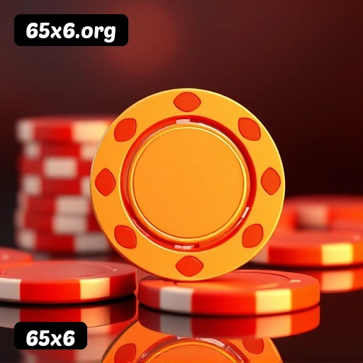 Comparação APP mobile vs versão web da 65x6