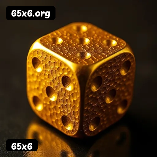 Estatísticas de bônus da 65x6 em São Paulo, Rio de Janeiro e Brasília