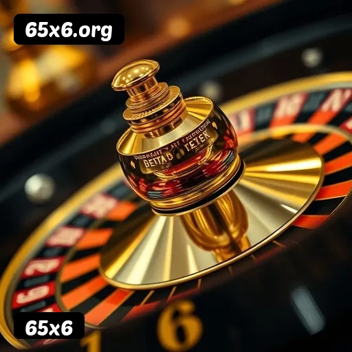 Catálogo 65x6 2.547 jogos - Pragmatic Play, Evolution, NetEnt