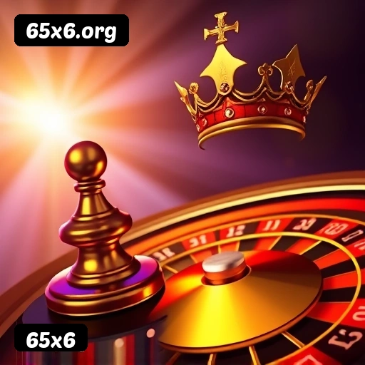 Grandes vencedores 65x6 de São Paulo, Rio de Janeiro, Belo Horizonte - Saques PIX confirmados