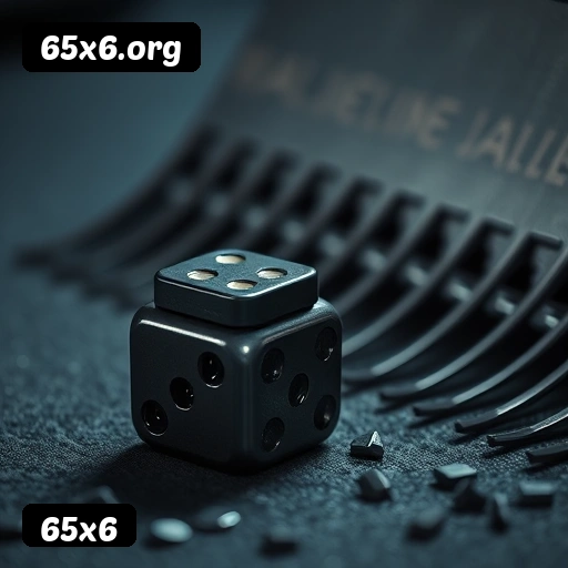 Jogo responsável 65x6 - Ferramentas de controle, limites, auto-exclusão, suporte CVV 188