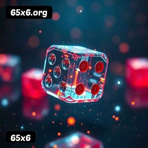 Principais provedores de slots da 65x6 - NetEnt, Pragmatic Play, Play'n GO