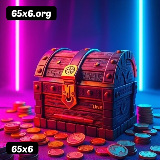 Estatísticas 65x6 novembro 2024 - 87 mil jogadores ativos, R$47M pagos, RTP 96.52%