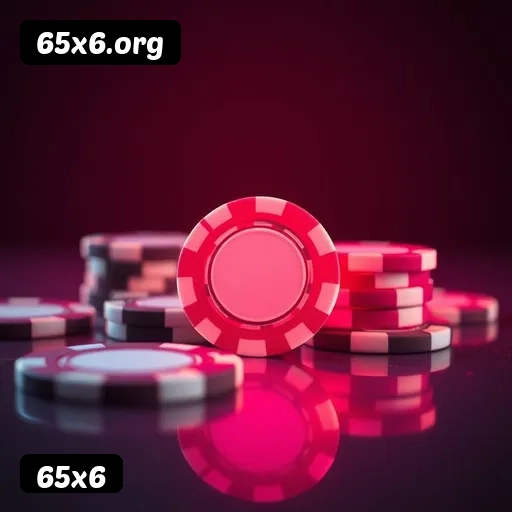 65x6 suporte 24/7 português Brasil - 47 atendentes brasileiros chat ao vivo