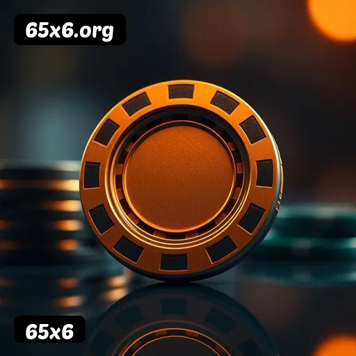 6 vantagens exclusivas do programa VIP da 65x6