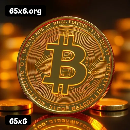 Níveis do programa VIP da 65x6